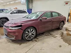 1G1ZH5SX2GF241825 2016 CHEVROLET MALIBU