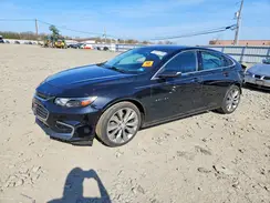 1G1ZH5SX2GF244613 2016 CHEVROLET MALIBU