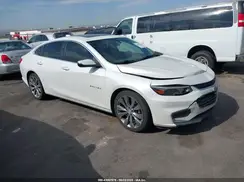 1G1ZH5SX2GF253392 2016 CHEVROLET MALIBU