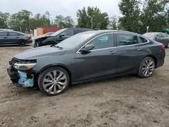 1G1ZH5SX2GF255630 2016 CHEVROLET MALIBU
