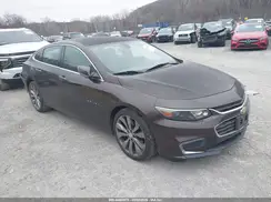 1G1ZH5SX2GF256129 2016 CHEVROLET MALIBU