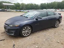 1G1ZH5SX2GF261394 2016 CHEVROLET MALIBU