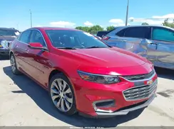 1G1ZH5SX2GF263727 2016 CHEVROLET MALIBU