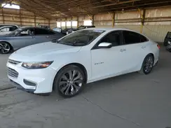 1G1ZH5SX2GF267230 2016 CHEVROLET MALIBU