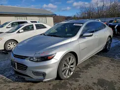 1G1ZH5SX2GF271858 2016 CHEVROLET MALIBU