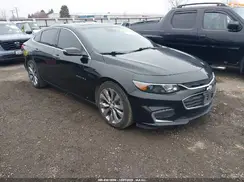 1G1ZH5SX2GF278289 2016 CHEVROLET MALIBU