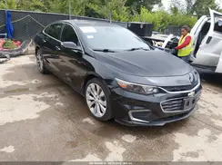 1G1ZH5SX2GF283766 2016 CHEVROLET MALIBU