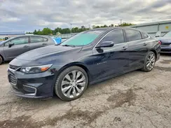 1G1ZH5SX2GF292998 2016 CHEVROLET MALIBU