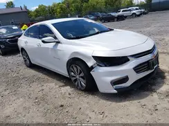 1G1ZH5SX2GF313445 2016 CHEVROLET MALIBU