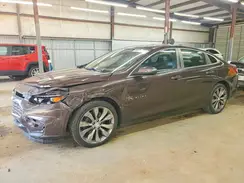 1G1ZH5SX2GF317902 2016 CHEVROLET MALIBU