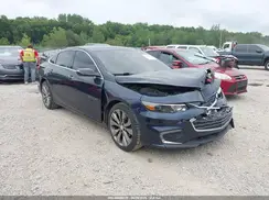 1G1ZH5SX2GF333145 2016 CHEVROLET MALIBU