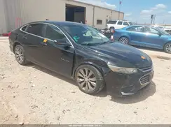 1G1ZH5SX2GF339026 2016 CHEVROLET MALIBU