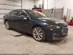 1G1ZH5SX2GF345957 2016 CHEVROLET MALIBU