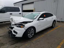 1G1ZH5SX2HF109505 2017 CHEVROLET MALIBU
