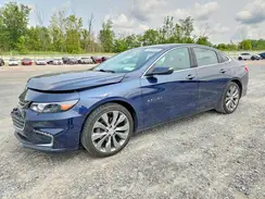 1G1ZH5SX2HF114770 2017 CHEVROLET MALIBU