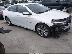 1G1ZH5SX2HF116454 2017 CHEVROLET MALIBU