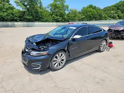 1G1ZH5SX2HF121220 2017 CHEVROLET MALIBU