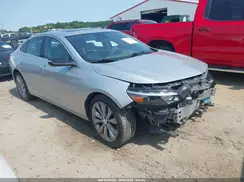 1G1ZH5SX2HF140186 2017 CHEVROLET MALIBU