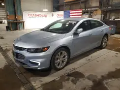 1G1ZH5SX2HF167923 2017 CHEVROLET MALIBU