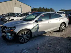 1G1ZH5SX2HF169865 2017 CHEVROLET MALIBU