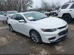 1G1ZH5SX2HF170126 2017 CHEVROLET MALIBU
