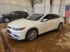 1G1ZH5SX2HF172538 2017 CHEVROLET MALIBU