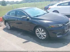 1G1ZH5SX2HF173785 2017 CHEVROLET MALIBU