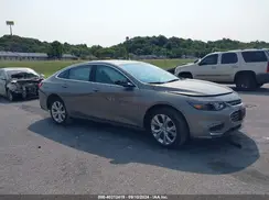 1G1ZH5SX2HF179358 2017 CHEVROLET MALIBU