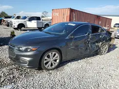 1G1ZH5SX2HF200869 2017 CHEVROLET MALIBU