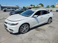 1G1ZH5SX2HF210768 2017 CHEVROLET MALIBU