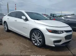 1G1ZH5SX2HF214898 2017 CHEVROLET MALIBU