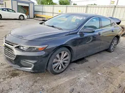 1G1ZH5SX2HF221088 2017 CHEVROLET MALIBU