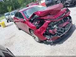1G1ZH5SX2HF221270 2017 CHEVROLET MALIBU