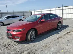 1G1ZH5SX2HF234083 2017 CHEVROLET MALIBU