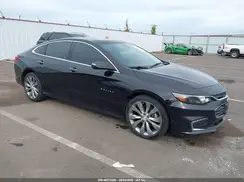 1G1ZH5SX2HF282179 2017 CHEVROLET MALIBU