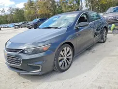 1G1ZH5SX3GF182543 2016 CHEVROLET MALIBU