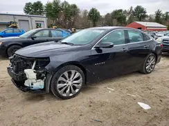 1G1ZH5SX3GF183076 2016 CHEVROLET MALIBU