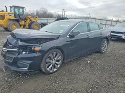 1G1ZH5SX3GF199729 2016 CHEVROLET MALIBU