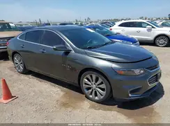 1G1ZH5SX3GF201480 2016 CHEVROLET MALIBU