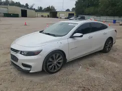 1G1ZH5SX3GF206825 2016 CHEVROLET MALIBU