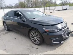 1G1ZH5SX3GF226430 2016 CHEVROLET MALIBU