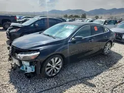 1G1ZH5SX3GF228131 2016 CHEVROLET MALIBU