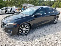 1G1ZH5SX3GF249514 2016 CHEVROLET MALIBU