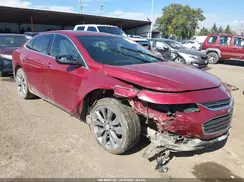 1G1ZH5SX3GF261971 2016 CHEVROLET MALIBU