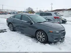1G1ZH5SX3GF265826 2016 CHEVROLET MALIBU