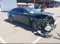 1G1ZH5SX3GF284618 2016 CHEVROLET MALIBU