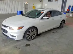 1G1ZH5SX3GF287535 2016 CHEVROLET MALIBU