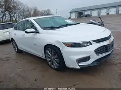 1G1ZH5SX3GF293948 2016 CHEVROLET MALIBU