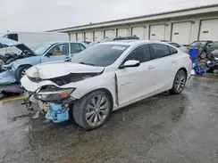 1G1ZH5SX3GF332229 2016 CHEVROLET MALIBU