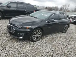 1G1ZH5SX3GF339892 2016 CHEVROLET MALIBU